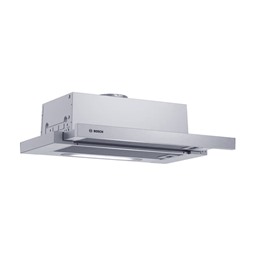 Máy hút mùi Bosch DFT63AC50 Máy hút mùi Bosch DFT63AC50
